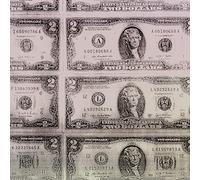 Ty Segall - Singles 2