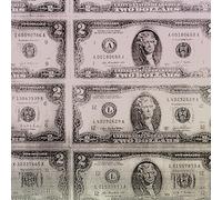 Ty Segall - Singles 2 [Casete]