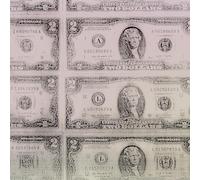 Ty Segall - Singles 2 [Vinilo]