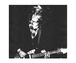 Ty Segall - Singles 2007-10 [Vinilo]