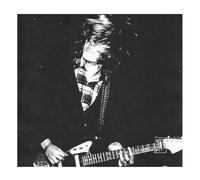 Ty Segall - Singles 2007-2010