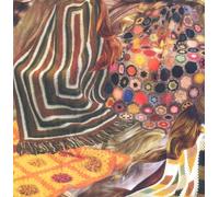 Ty Segall - Sleeper