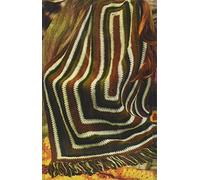 Ty Segall - Sleeper [CASSETTE] [Casete]