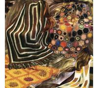 Ty Segall - Sleeper [Vinilo]
