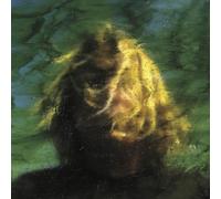 Ty Segall - Three Bells [Vinilo]