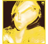 TY SEGALL - TWINS [Vinilo]