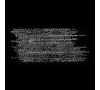 Ty Segall - Ty Rex [Vinilo]