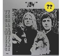 Ty Segall;White Fence - Joy