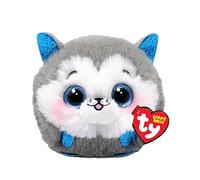 Puffie Slush Husky