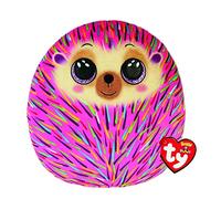 Ty Squish-a-boo 25 cm - Hildee el Erizo