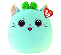TY - Squish a Boo Gato Kirra - 31 CM