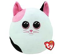 TY - Squish a Boo Gato Muffin - 31 CM