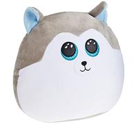 TY - Squish a Boo Perro Fornido Slush - 31 CM