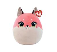 TY - Squish a Boo Zorro Roxie - 20 CM