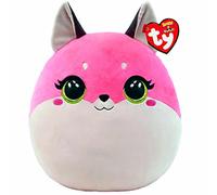 TY - Squish a Boo Zorro Roxie - 31 cm (TY39323)