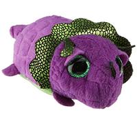 TY Teeny Ty's - Dragón Landon - 10 CM