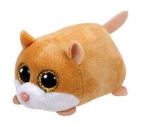TY TY-TY42217 Peluche, Juguete, Multicolor, 10 cm (United Labels Ibérica 42217TY)