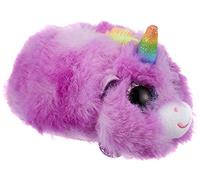 TY - Teeny Ty's Unicornio Rosette - 10 CM