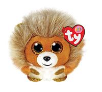 Puffies Caesar Tan Lion