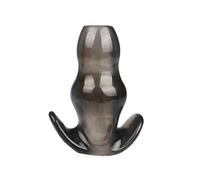 Ty-Túnel De Juguete-Plug Sexuales Anales APBP-007fa