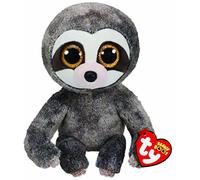 Ty TY36215 Beanie Boo's - Peluche de Dangler , color/modelo surtido