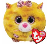 Ty UK Ltd 42507 - Peluche, Multicolor, 7 cm, 1 Unidad