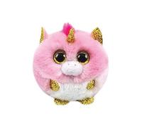 Ty UK Ltd 42508 - Peluche, Multicolore, 7 cm, 1 Unidad