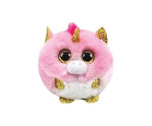 Ty UK Ltd 42508 - Peluche, Multicolore, 7 cm, 1 Unidad