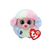 Ty UK Ltd 42511 - Peluche, Multicolore, 7 cm, 1 Unidad