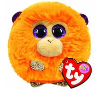 Ty UK Ltd 42514 - Peluche, Multicolore, 7 cm, 1 Unidad