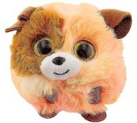 Ty UK Ltd 42523 - Peluche, Multicolore, 7 cm, 1 Unidad