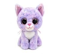 Juguete de Peluche Suave Ty Beanie Boos
