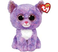 Juguete de Peluche Suave Ty Beanie Boos