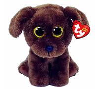 Ty UK Ltd- Peluche, Multicolor (2008077)