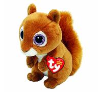 Ty UK Ltd- Peluche, Multicolor (2008078)