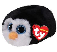 Ty UK Ltd- Peluche, Multicolor (41258)