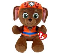 TY Zuma Paw Patrol Peluche Juguete Peluche Osito Coleccionable Peluche Juguetes