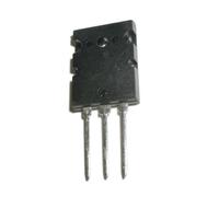 TY55N20E MTY55N20E TO3PL MOSFET Transistor Power Semiconductor for Circuit Boards