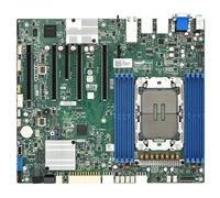 Tyan Tempest HX S5652, Compact 1S - Placa de Servidor para CPU Intel Emerald Rapids/Sapphire Rapids, DDR5, PCIe 5.0 - S5652AGMNRE