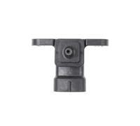 TYBOPHQJ 89421-78020 8942178020 Sensor de presión de Aire del colector Map Adecuado for GS350 GS GS200T GS450H es IS200T IS2