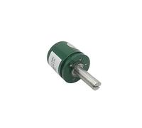 TYBOPHQJ Codificadores transductores de presión P3022 Miniatura 0-5V 3,3 V Salida analógica SSI SPI Efecto Hall no 90 180 360 Grados Sensor de ángulo(0-3.3v Output,0-90 DEGREES-5V)