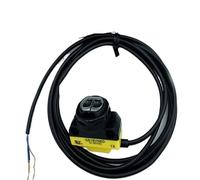 TYBOPHQJ Interruptor fotoeléctrico QS18VN6D QS18VP6D QS18VN6DB QS18VN6LP QS18VP6LP QS18VN6R QS18VP6LP QS18VP6R Sensor de Interruptor(QS18VN6LP)