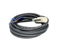 TYBOPHQJ Sensor de proximidad E2E-X4MD1-Z X8MD1 X14MD2 X2MY2 X1R5Y1-Z(E2E-X2Y1-Z)