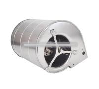 TYBOPHQJ Ventilador D2E160-AB01-06 D2E160-AB01-06/A01 D2E160-AB01-16 D2E160-AB01-21 D2E160-AH01-15 D2E160-AH01-17 de refrigeración(D2E160-AB01-21)