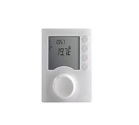 Tybox 417 (para bombas de calor)