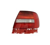 TYC 11-0006-01-2 Faro trasero