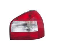 TYC 11-0463-05-2 Piloto trasero