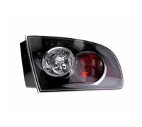 TYC 11-1102-01-2 Piloto trasero sin portalámparas Izquierda