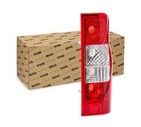 Luz trasera TYC 11-11383-01-2 derecha