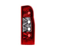 Faro trasero TYC 11-11383-01-2 derecha